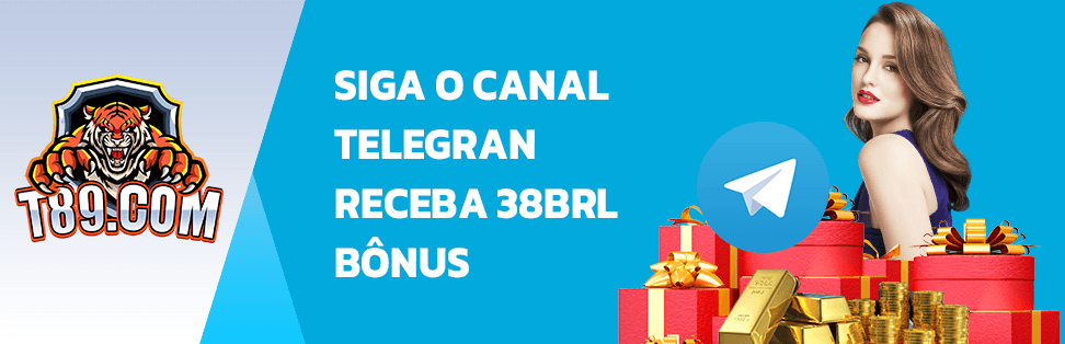 o que fazer em uma pequena chacara para ganhar dinheiro